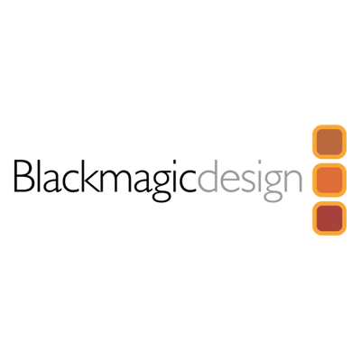 BLACKMAGICDESIGN