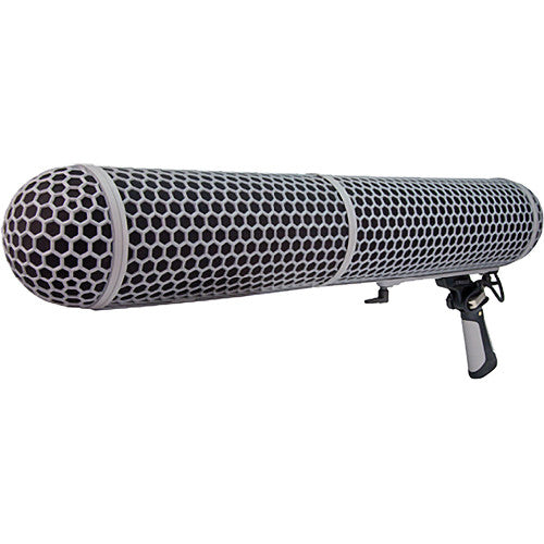BLIMP EXTENSION