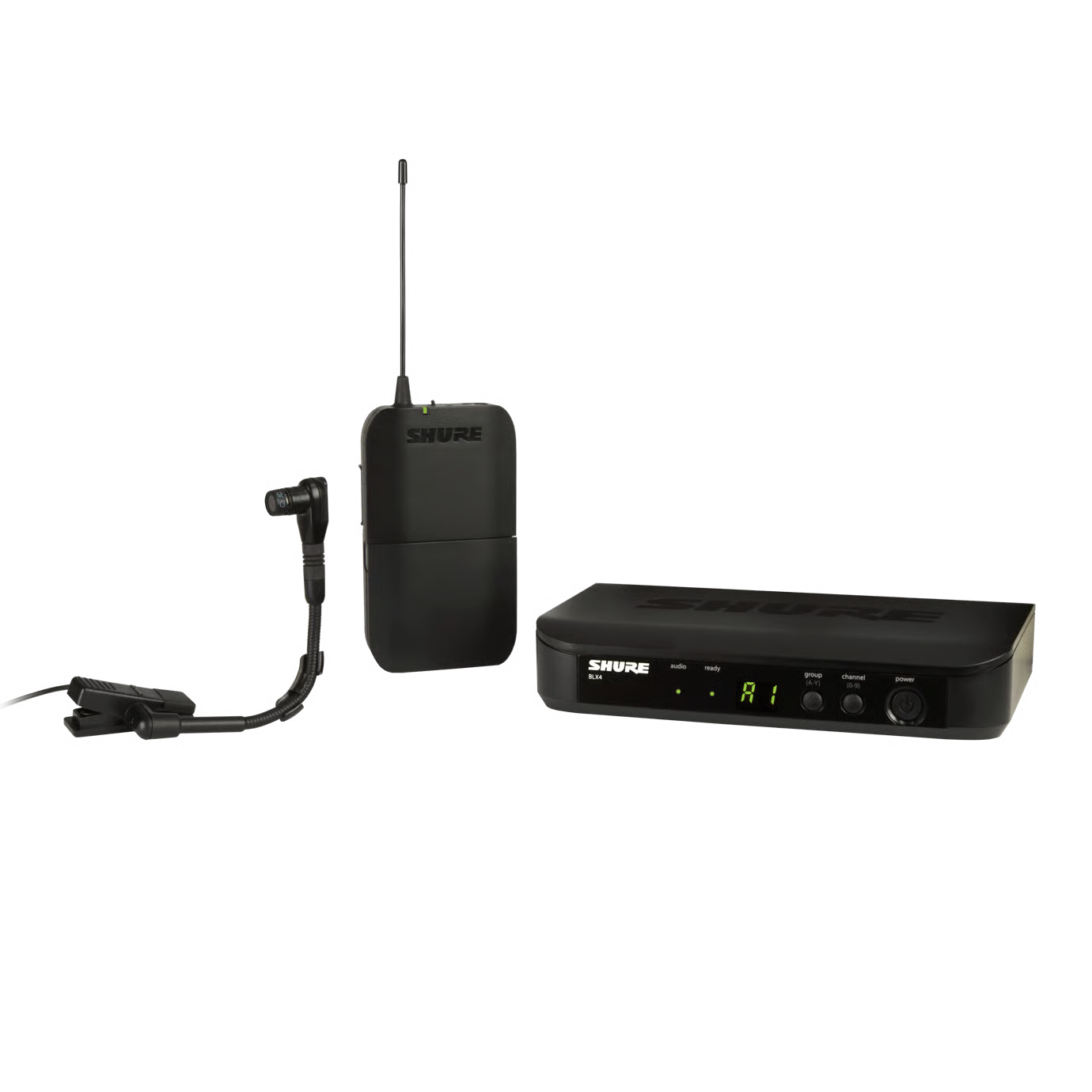 BLX14UK/B98-K3E