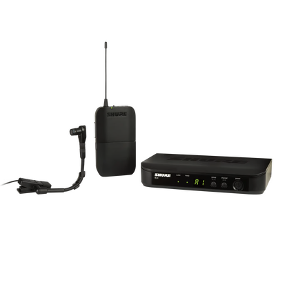 BLX14UK/B98-K3E
