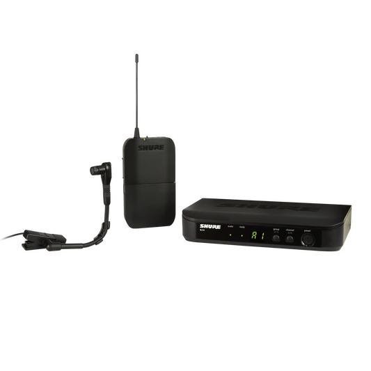 BLX14UK/B98-K3E