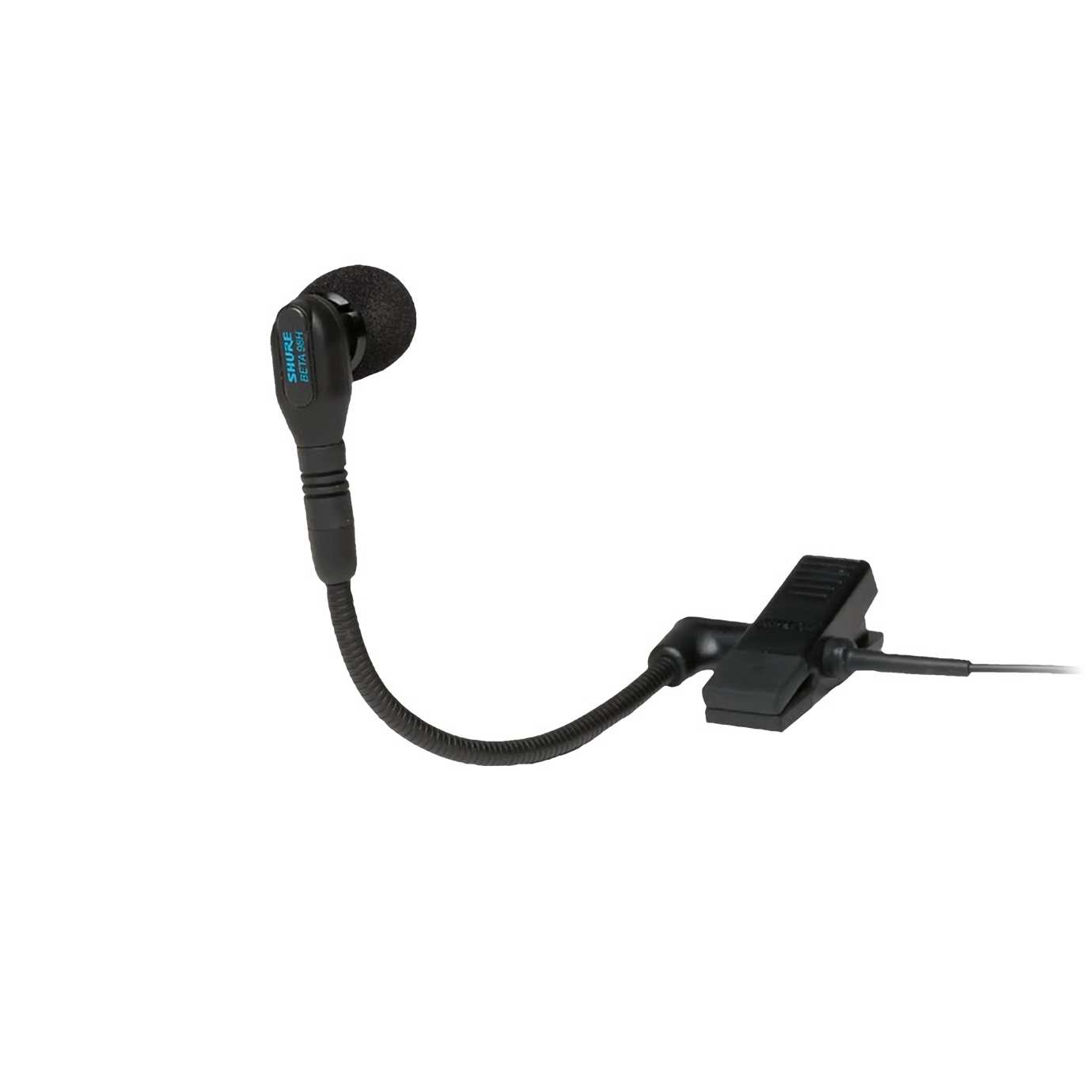 BLX14UK/B98-K3E