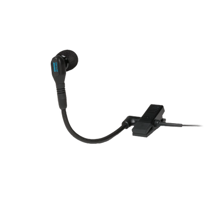 BLX14UK/B98-K3E