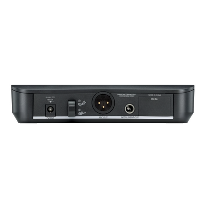 BLX14UK/B98-K3E