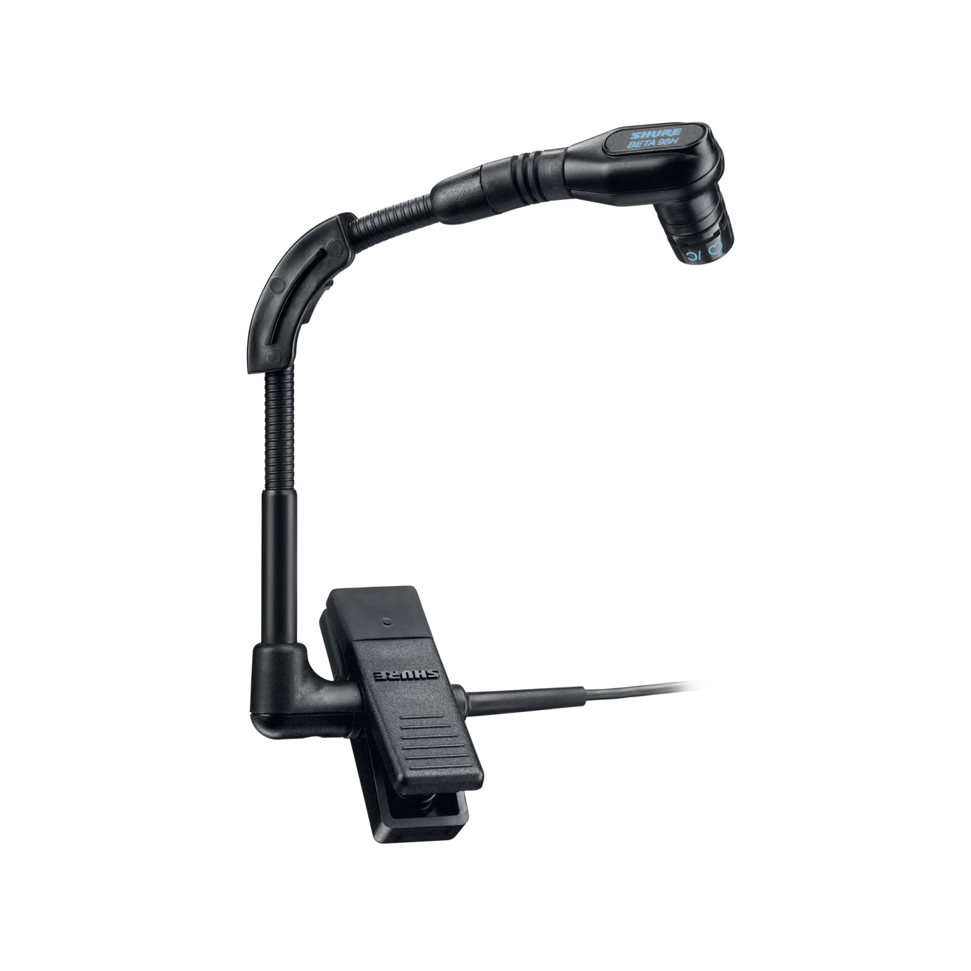 BLX14UK/B98-K3E
