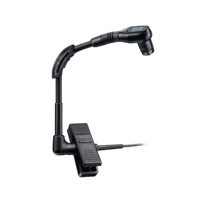 BLX14UK/B98-K3E