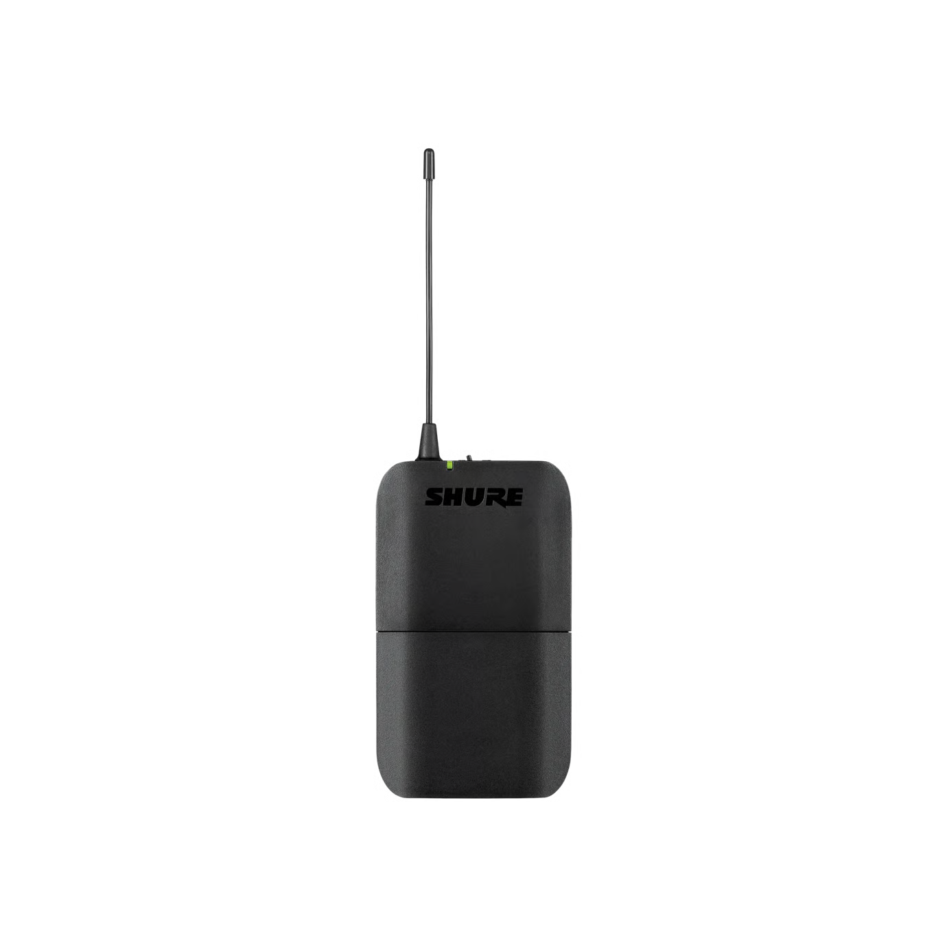 BLX14UK/B98-K3E