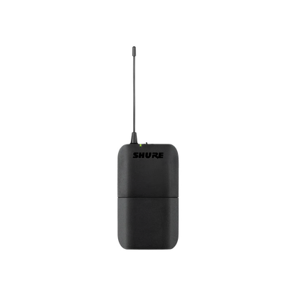 BLX14UK/B98-K3E