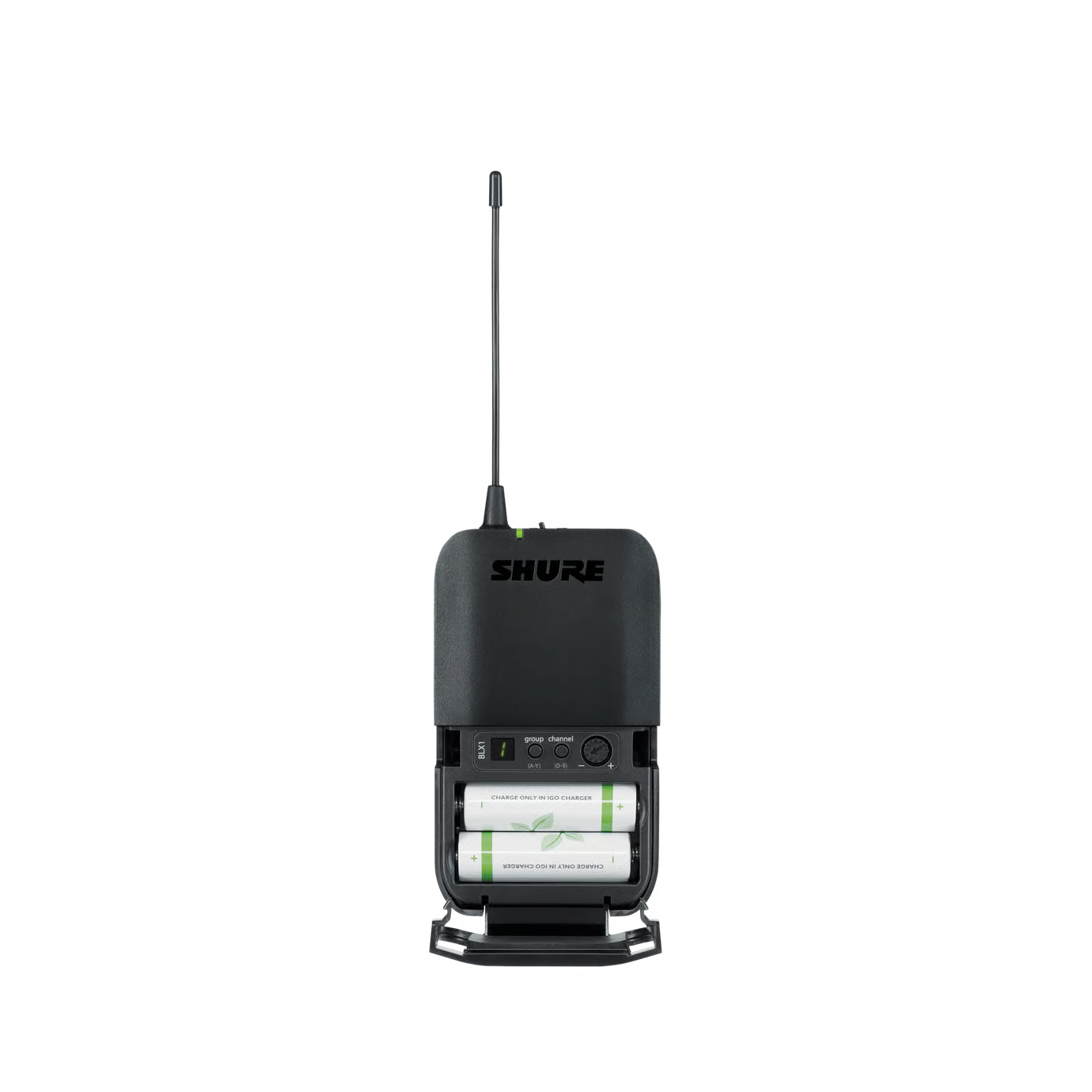 BLX14UK/B98-K3E