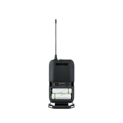 BLX14UK/B98-K3E
