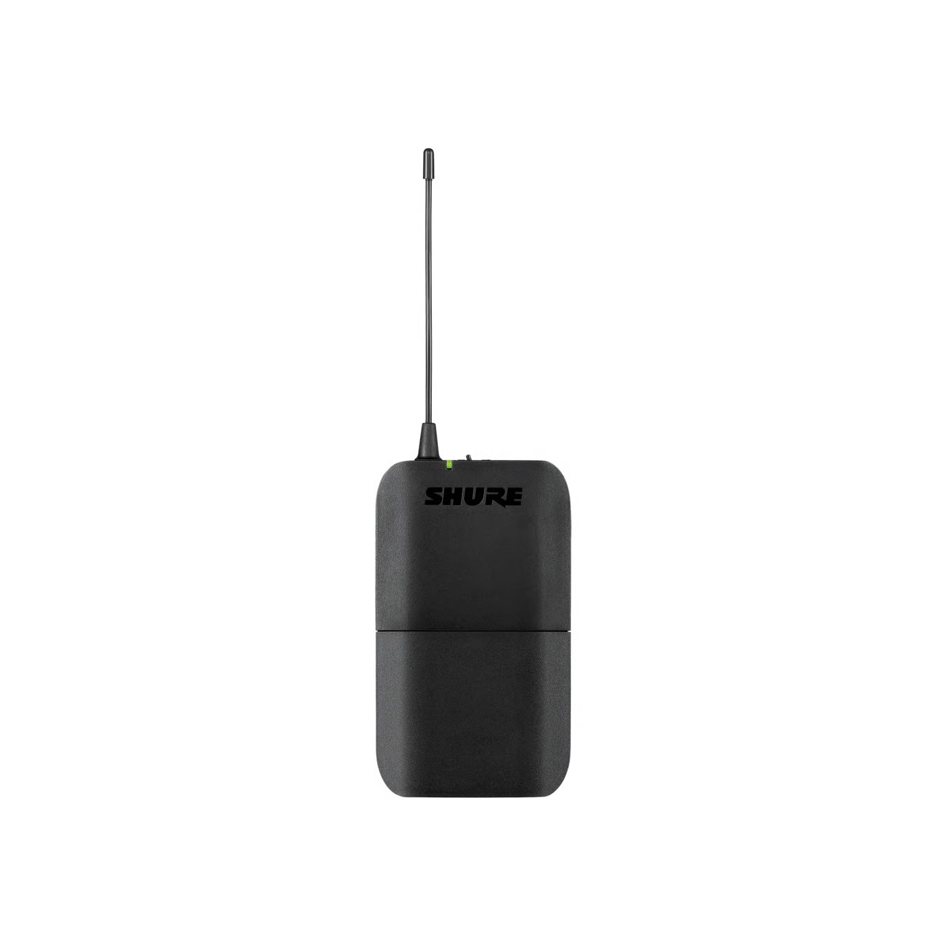 BLX14A/CVL-K3E