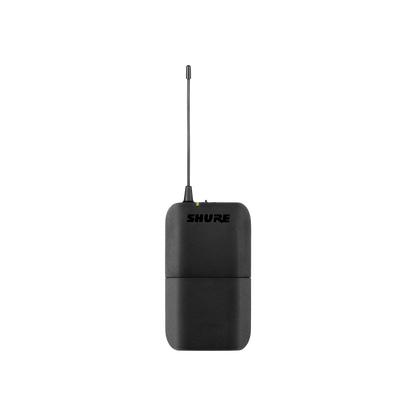 BLX14A/CVL-K3E