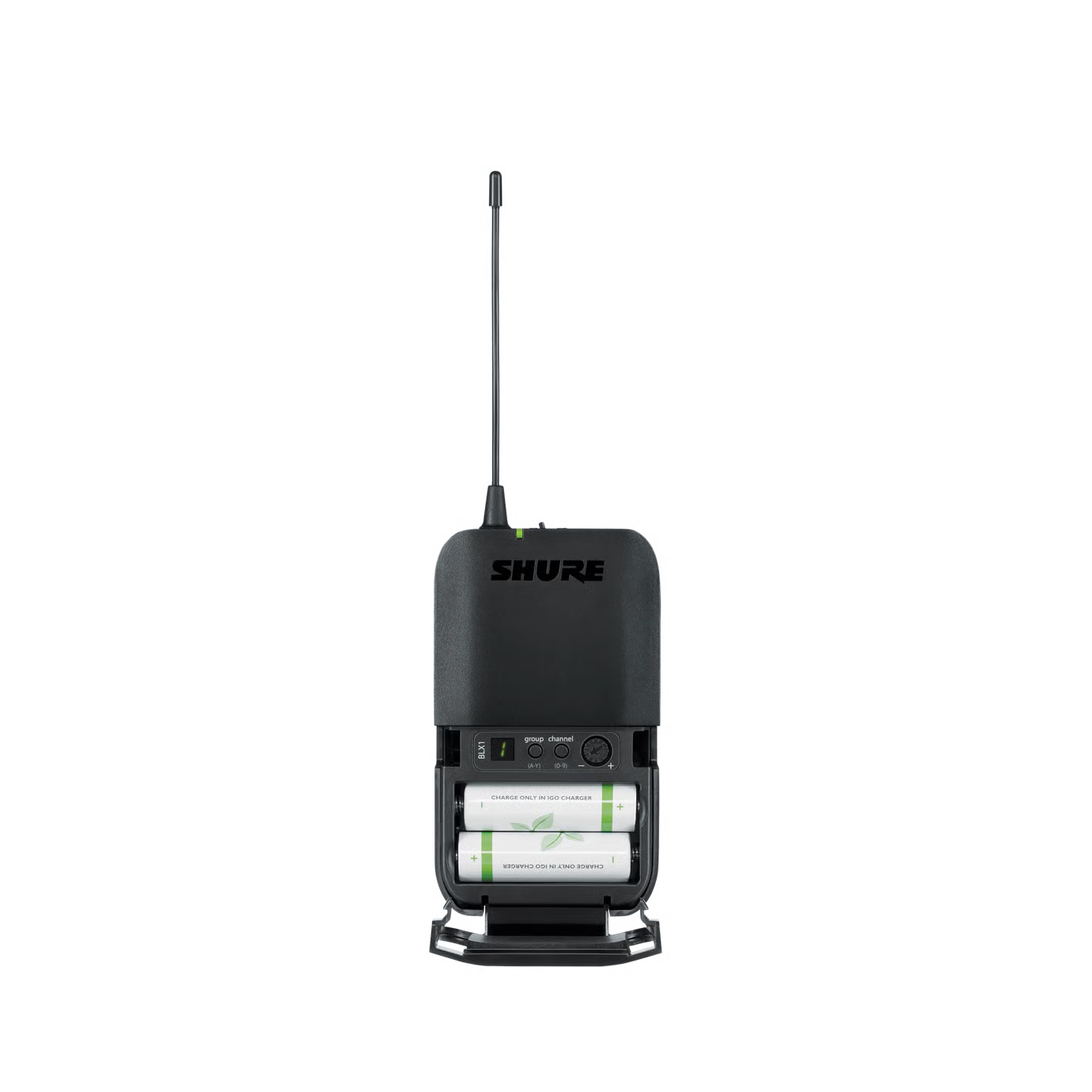 BLX14A/CVL-K3E