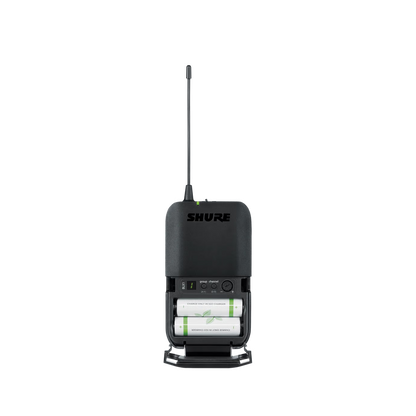 BLX14A/CVL-K3E