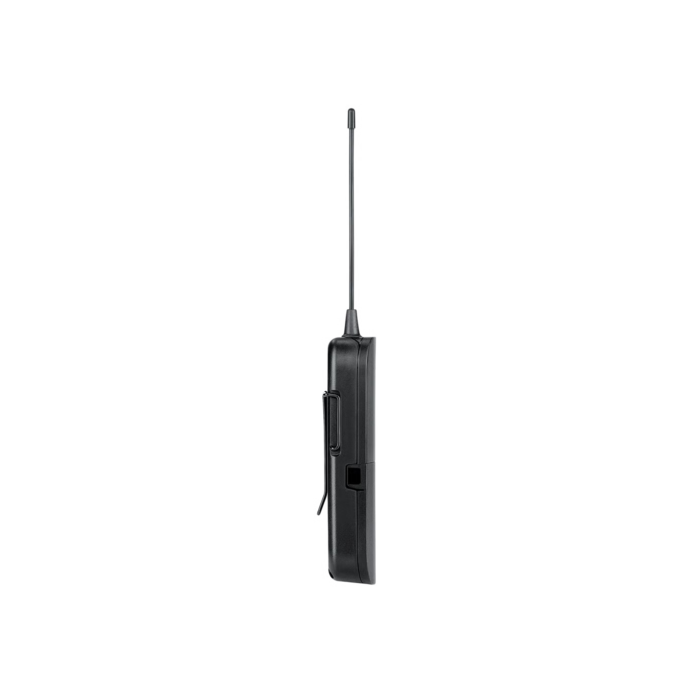 BLX14A/CVL-K3E