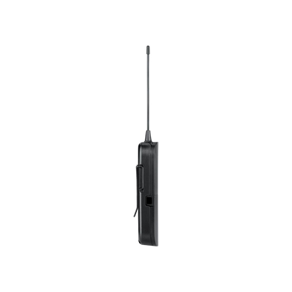 BLX14A/CVL-K3E
