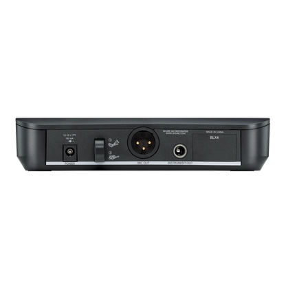 BLX14A/CVL-K3E