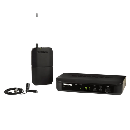 BLX14A/CVL-K3E