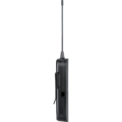 BLX14A/P31-K3E