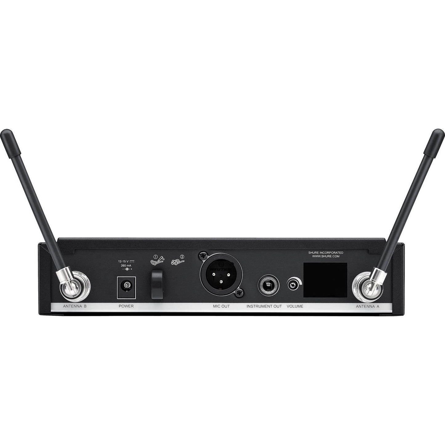 BLX14R/SM35-K3E