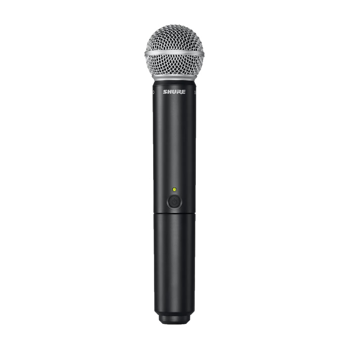 BLX24A/SM58-K3E