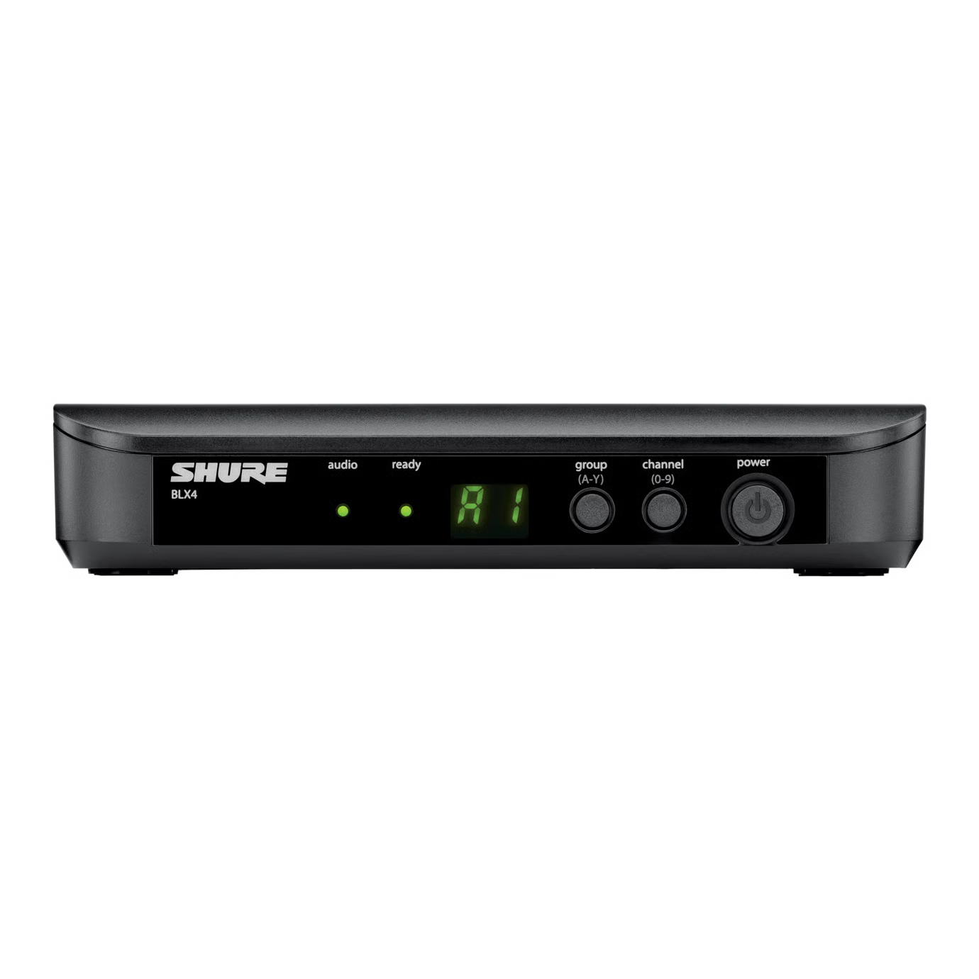 BLX24A/SM58-K3E