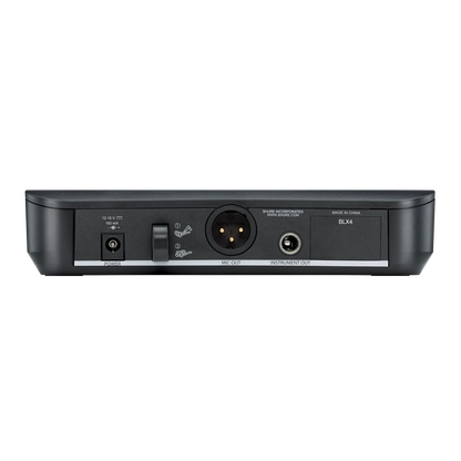 BLX24A/SM58-K3E