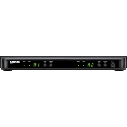 BLX288A/PG58-K3E