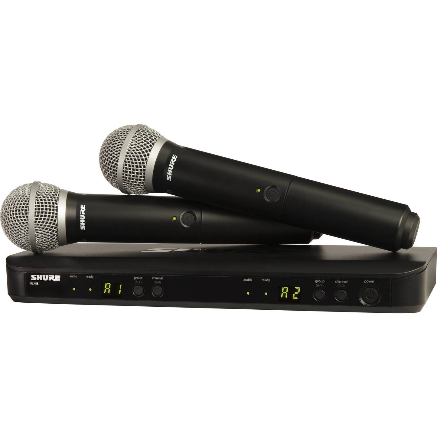 BLX288A/PG58-K3E
