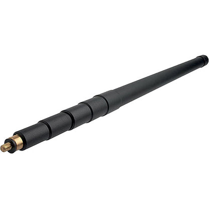 BOOMPOLE
