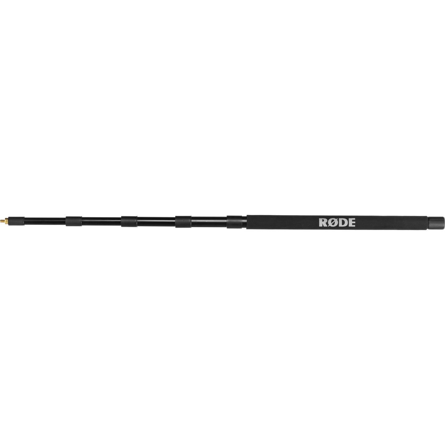 BOOMPOLE