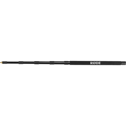 BOOMPOLE