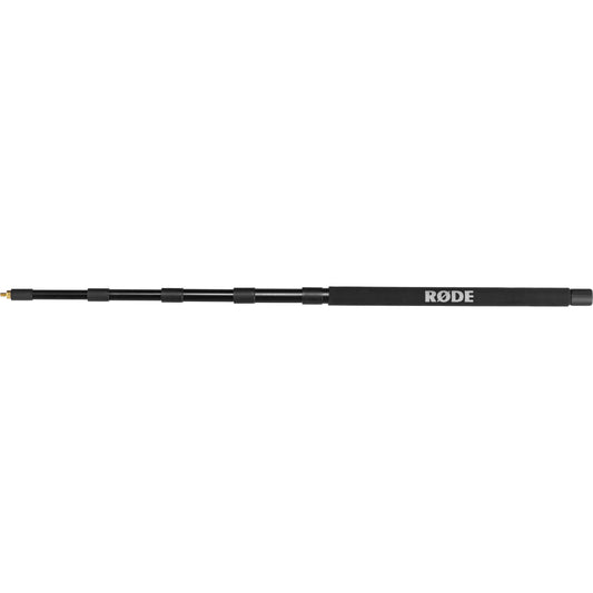 BOOMPOLE