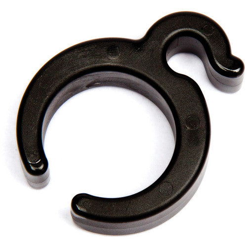 BOOMPOLE CLIPS