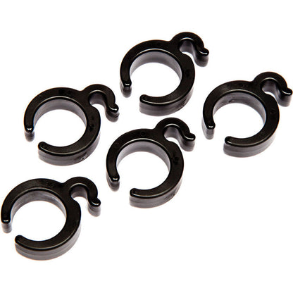 BOOMPOLE CLIPS