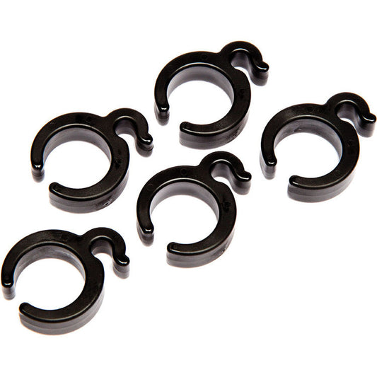 BOOMPOLE CLIPS