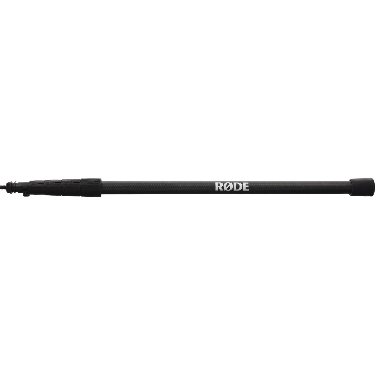 BOOMPOLE PRO