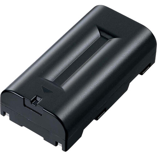 BP-900A Rechargeable Lithium-Ion Battery