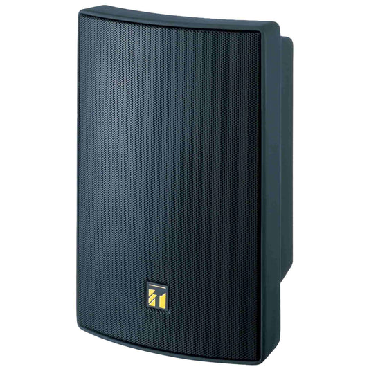 BS-1030B