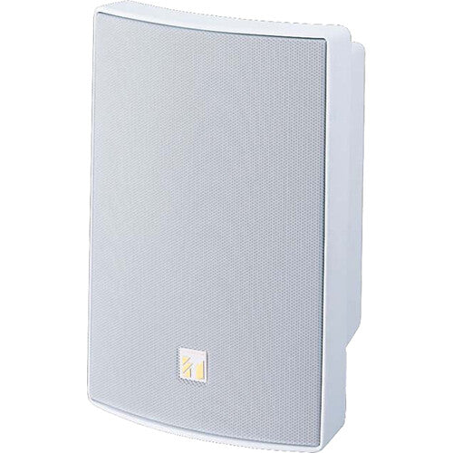 BS-P1030W