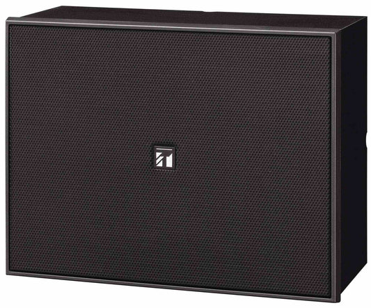 BS-678