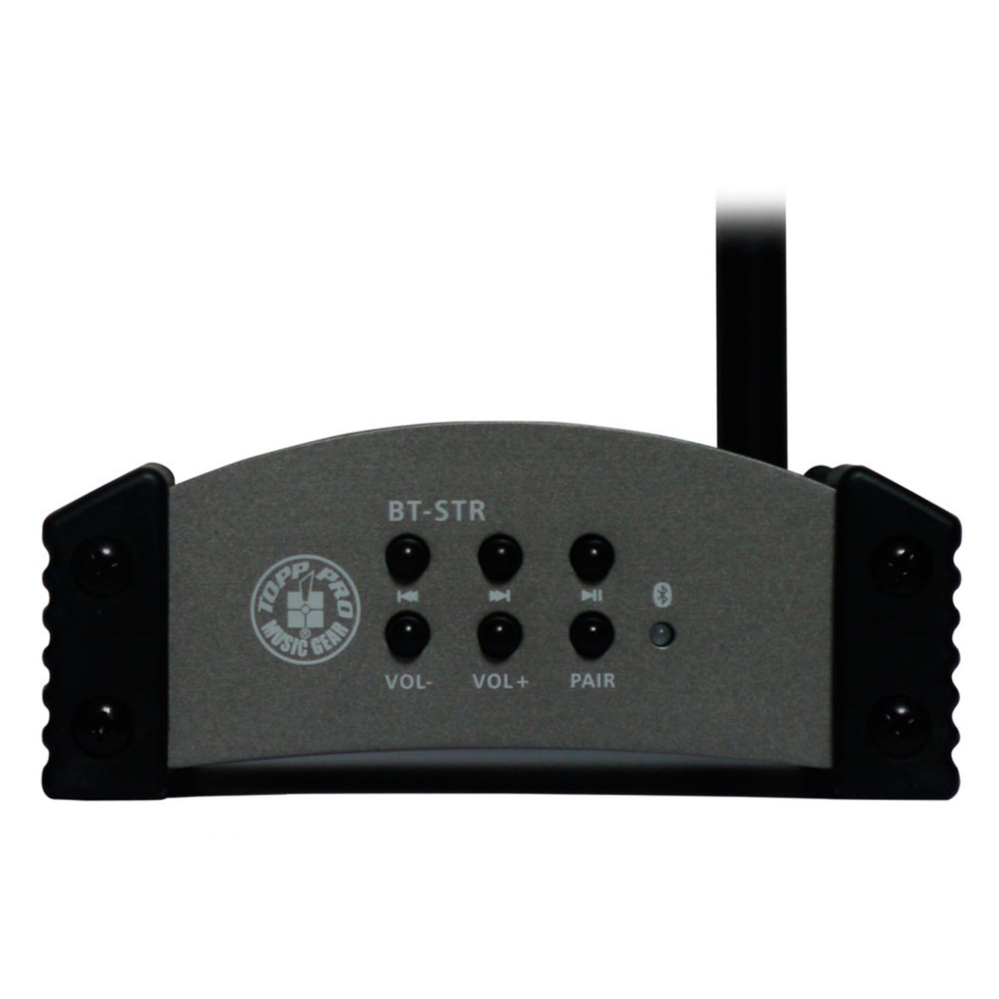 BT-STR