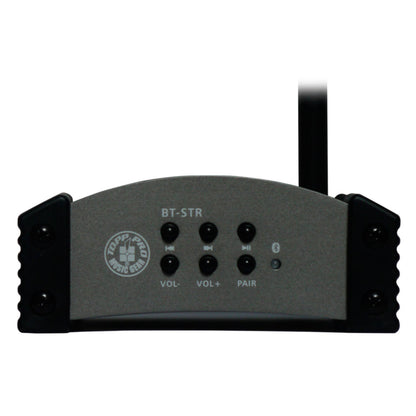 BT-STR