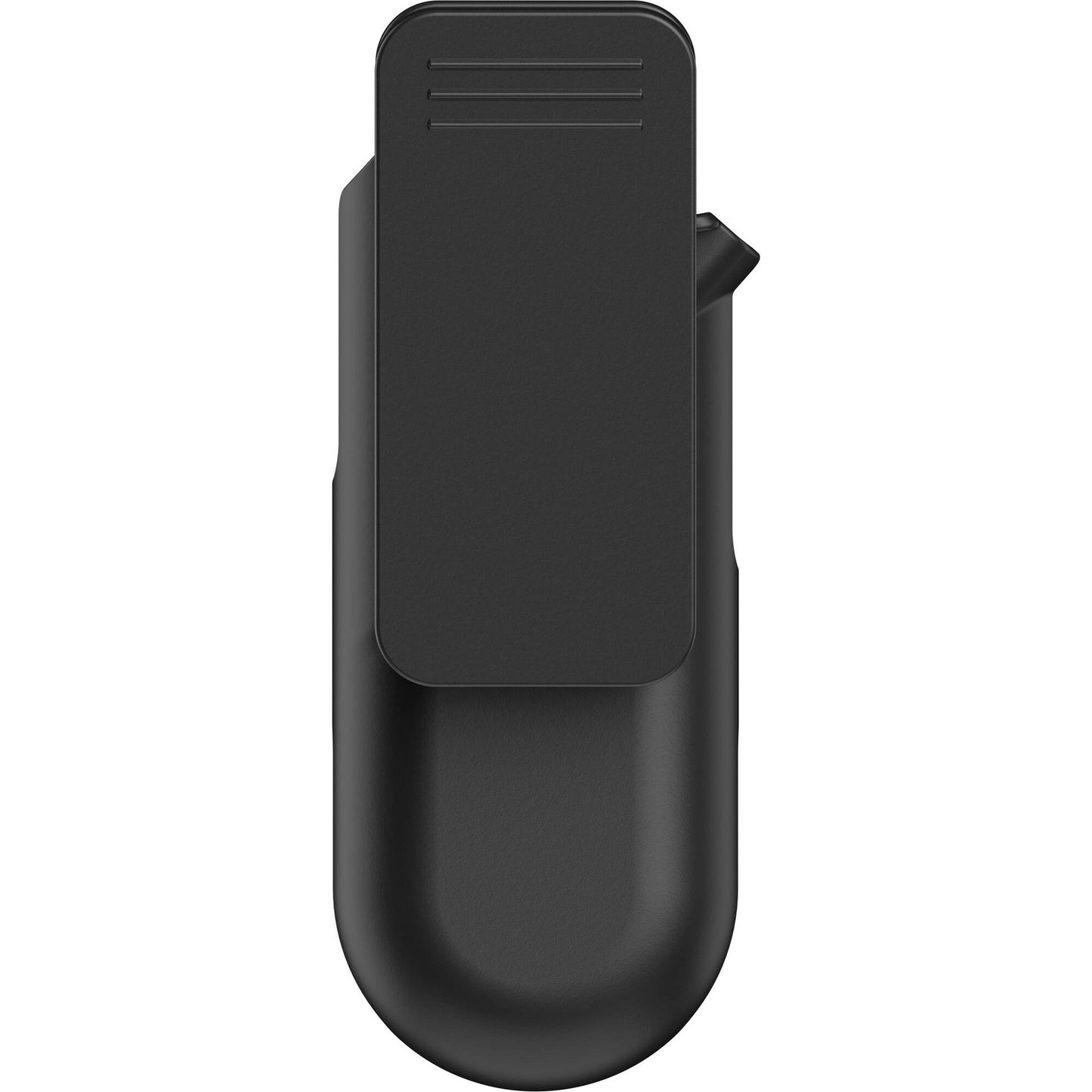 BTW Wireless Clip-on Microphone