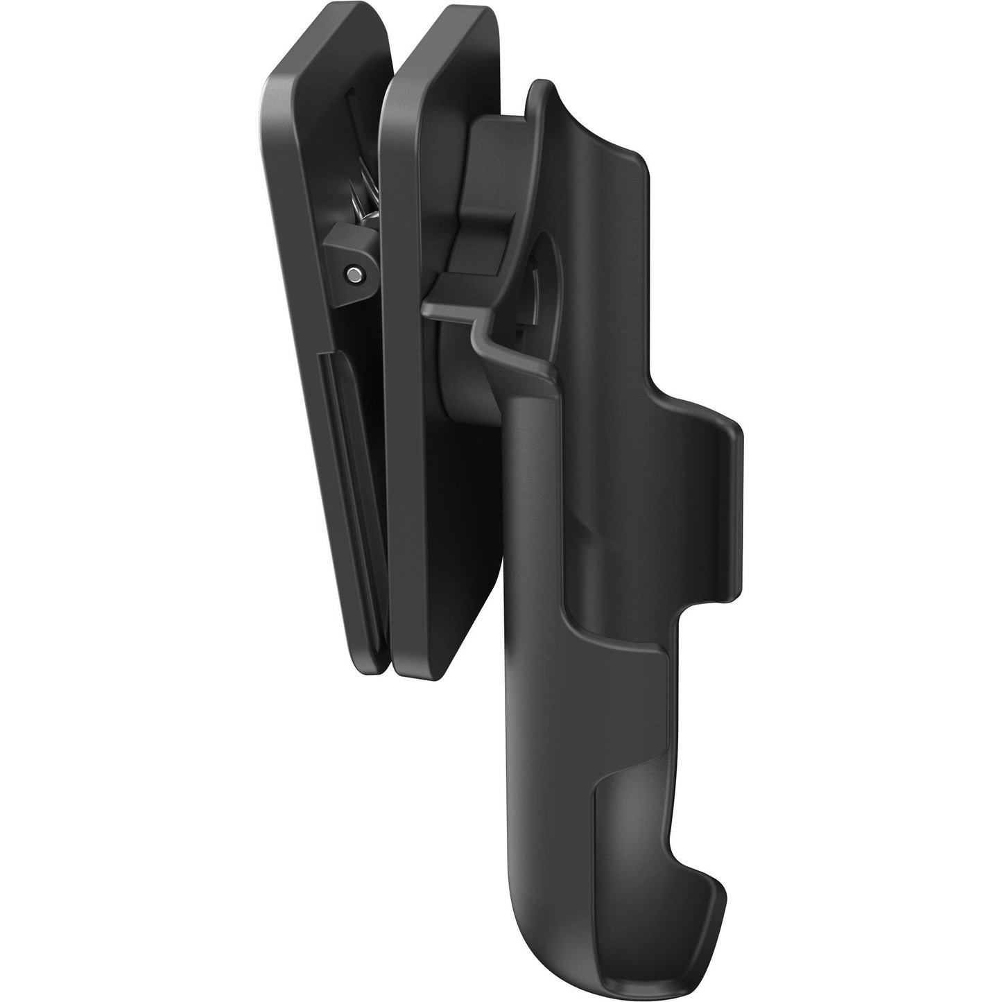 BTW Wireless Clip-on Microphone