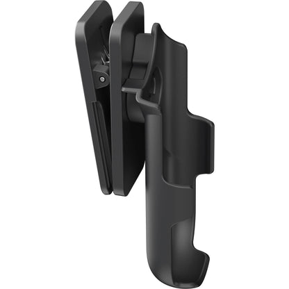 BTW Wireless Clip-on Microphone