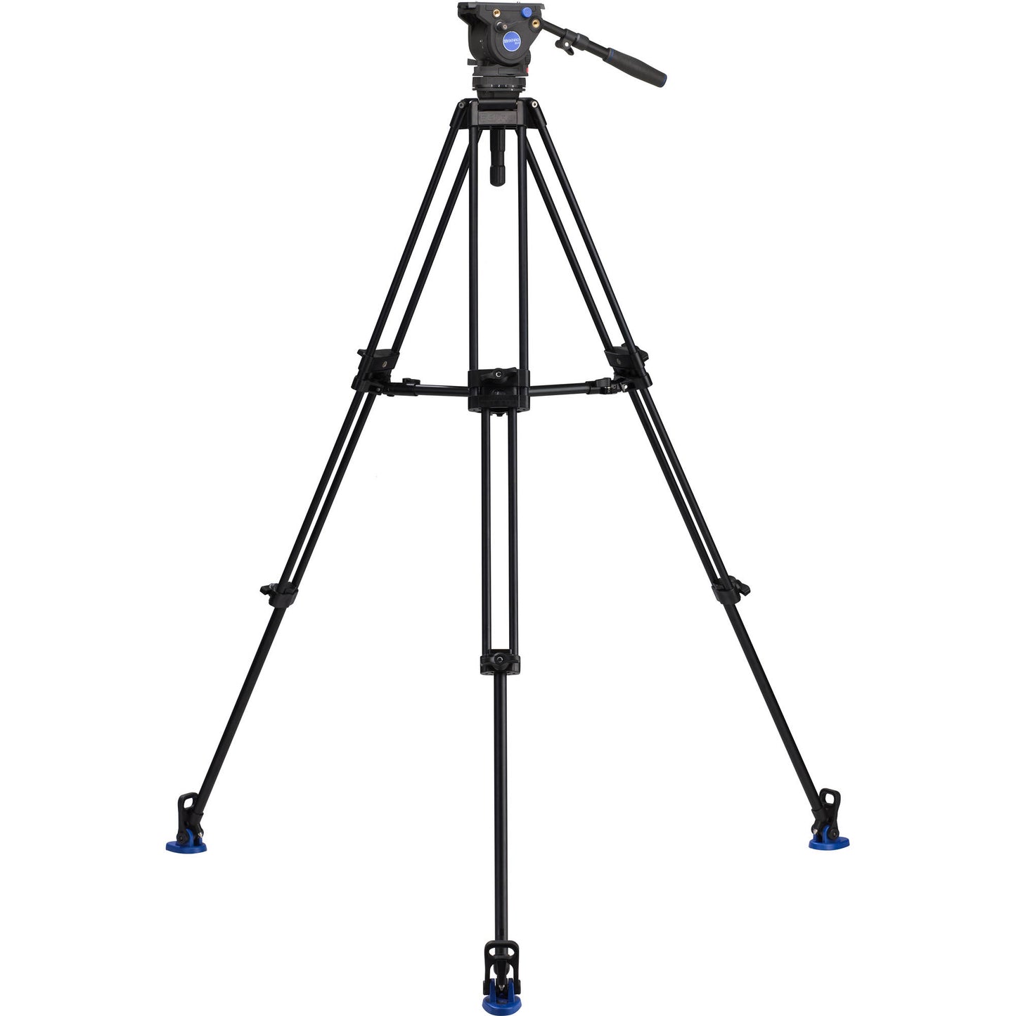 BV4PRO