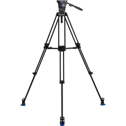 BV4PRO