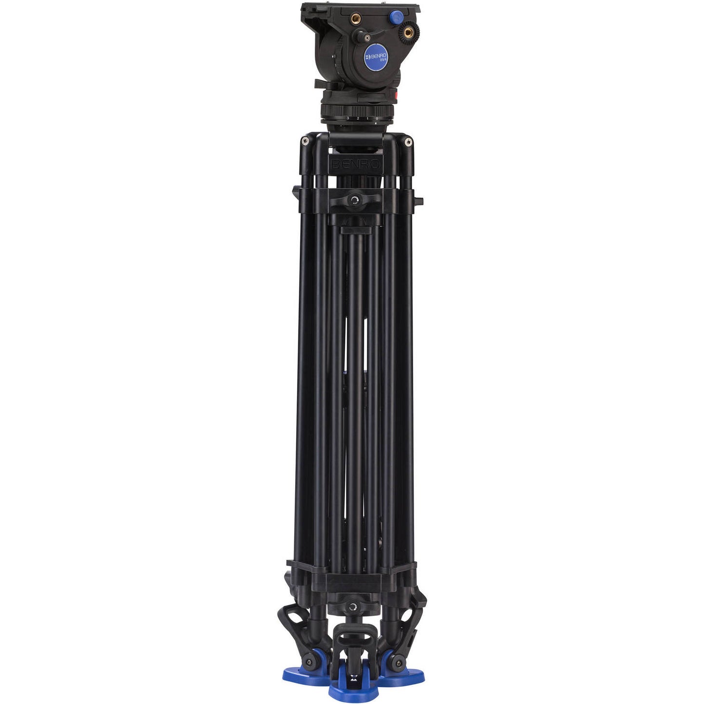 BV4PRO