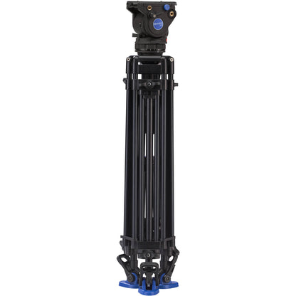 BV4PRO